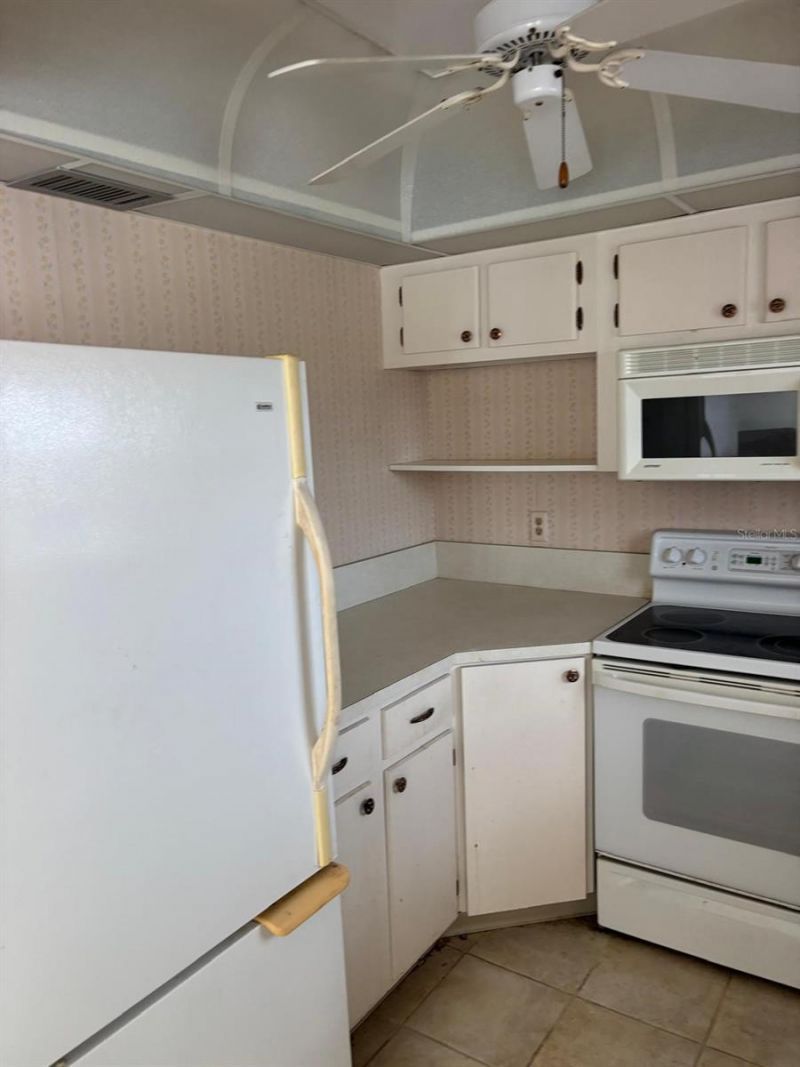 4210 Ironwood Circle , Unit 404J, Bradenton, FL 34209 Photo
