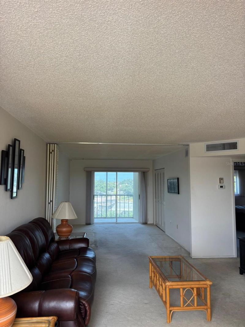 4210 Ironwood Circle , Unit 404J, Bradenton, FL 34209 Photo