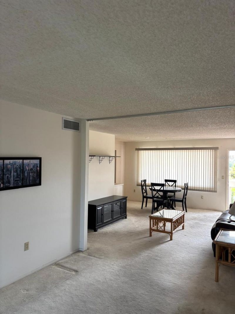 4210 Ironwood Circle , Unit 404J, Bradenton, FL 34209 Photo