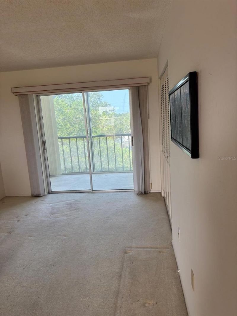 4210 Ironwood Circle , Unit 404J, Bradenton, FL 34209 Photo