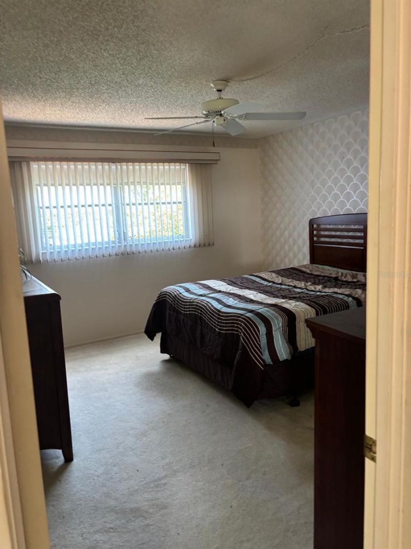 4210 Ironwood Circle , Unit 404J, Bradenton, FL 34209 Photo