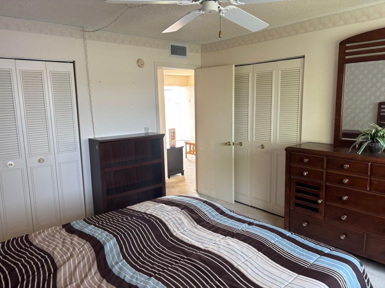 4210 Ironwood Circle , Unit 404J, Bradenton, FL 34209 Photo