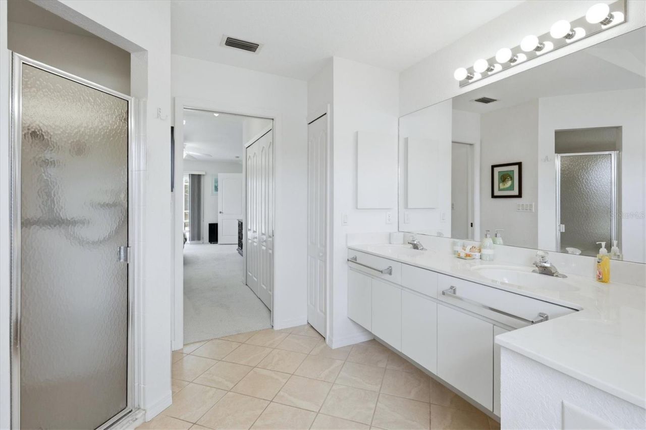 156 Mark Twain Lane, Rotonda West, FL 33947 Photo