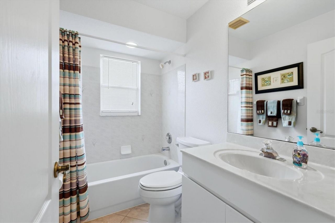 156 Mark Twain Lane, Rotonda West, FL 33947 Photo