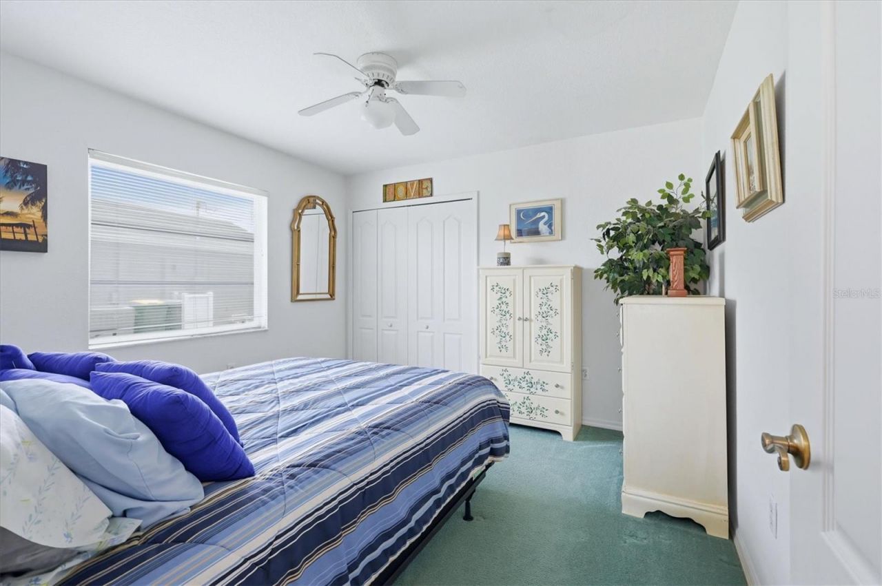 156 Mark Twain Lane, Rotonda West, FL 33947 Photo