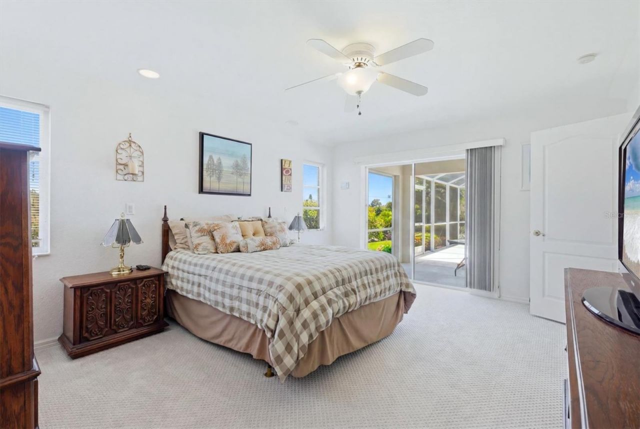 156 Mark Twain Lane, Rotonda West, FL 33947 Photo