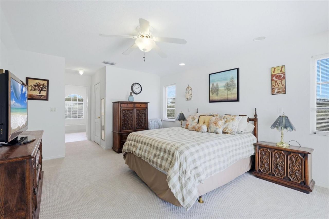 156 Mark Twain Lane, Rotonda West, FL 33947 Photo