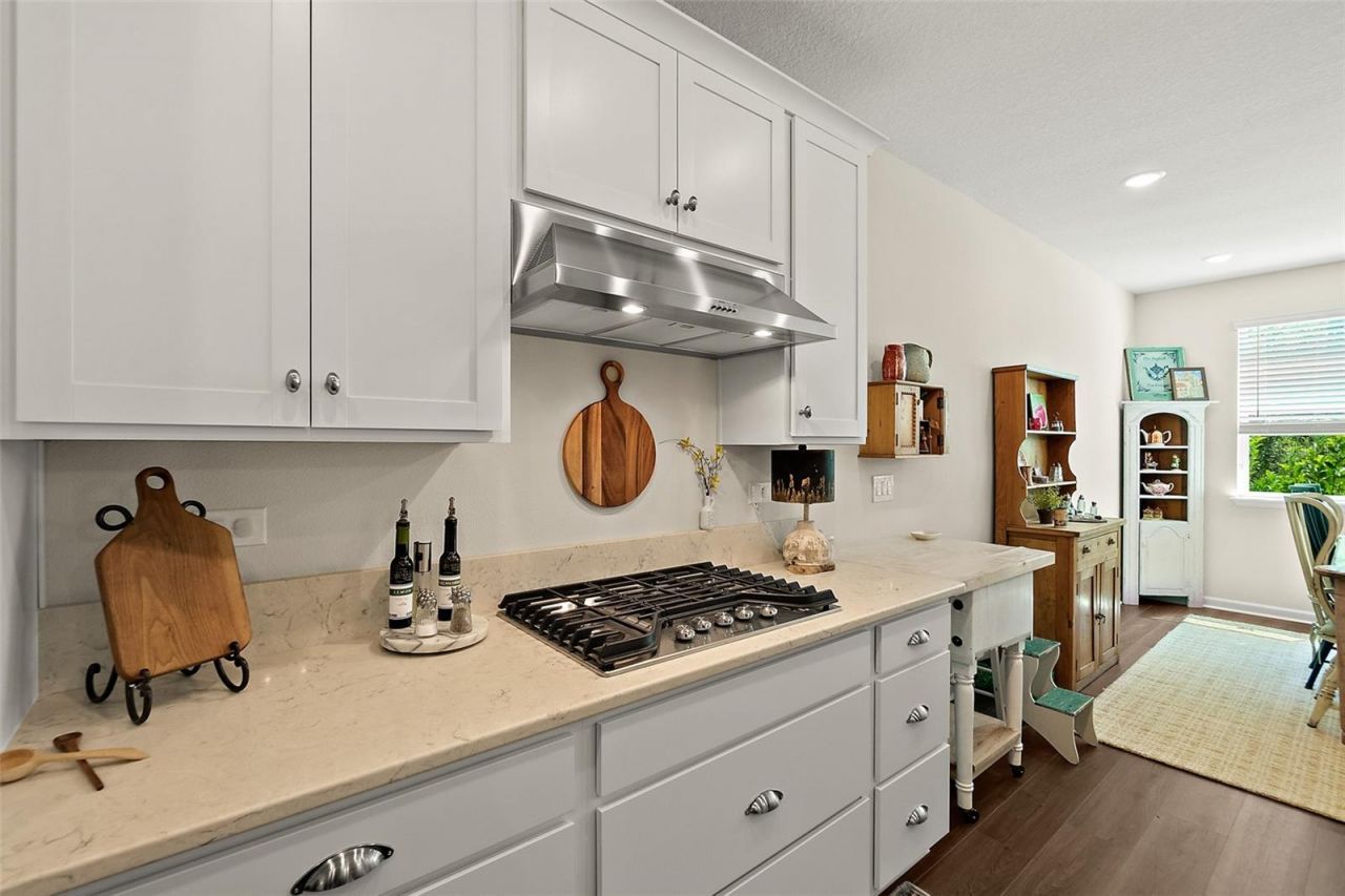 8 Aucilla Place, Palm Coast, FL 32137 Photo