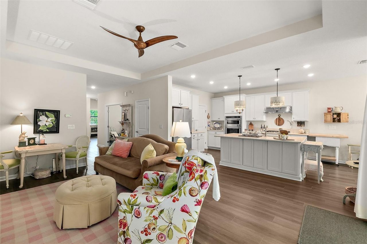 8 Aucilla Place, Palm Coast, FL 32137 Photo