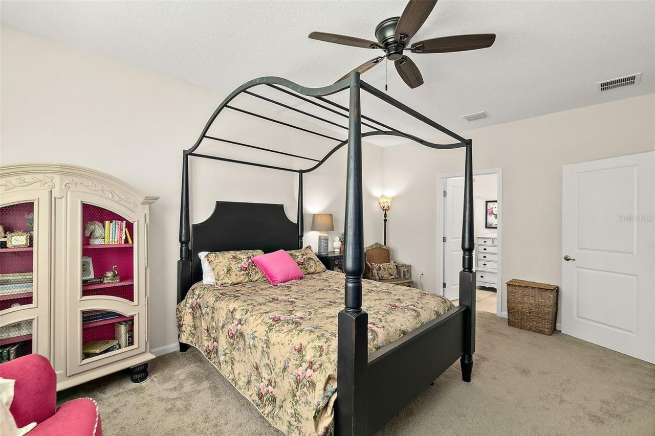 8 Aucilla Place, Palm Coast, FL 32137 Photo