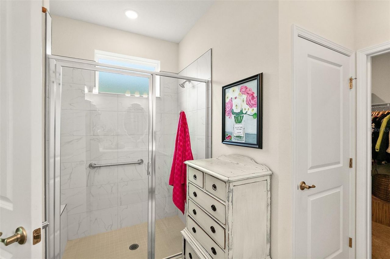8 Aucilla Place, Palm Coast, FL 32137 Photo