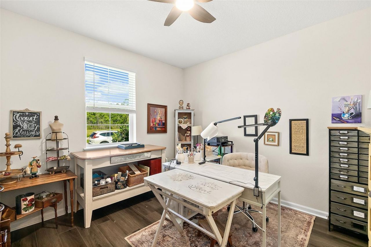 8 Aucilla Place, Palm Coast, FL 32137 Photo
