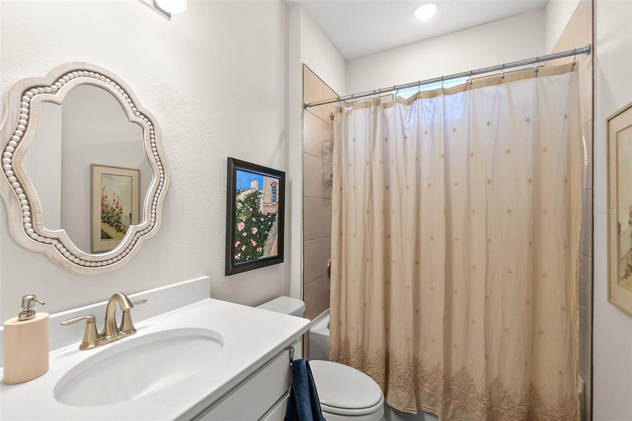 8 Aucilla Place, Palm Coast, FL 32137 Photo