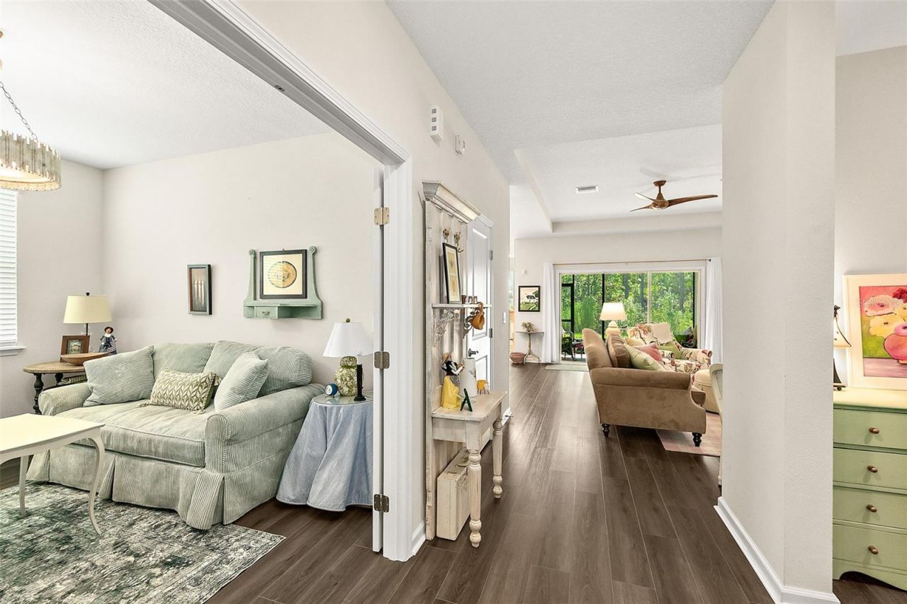 8 Aucilla Place, Palm Coast, FL 32137 Photo