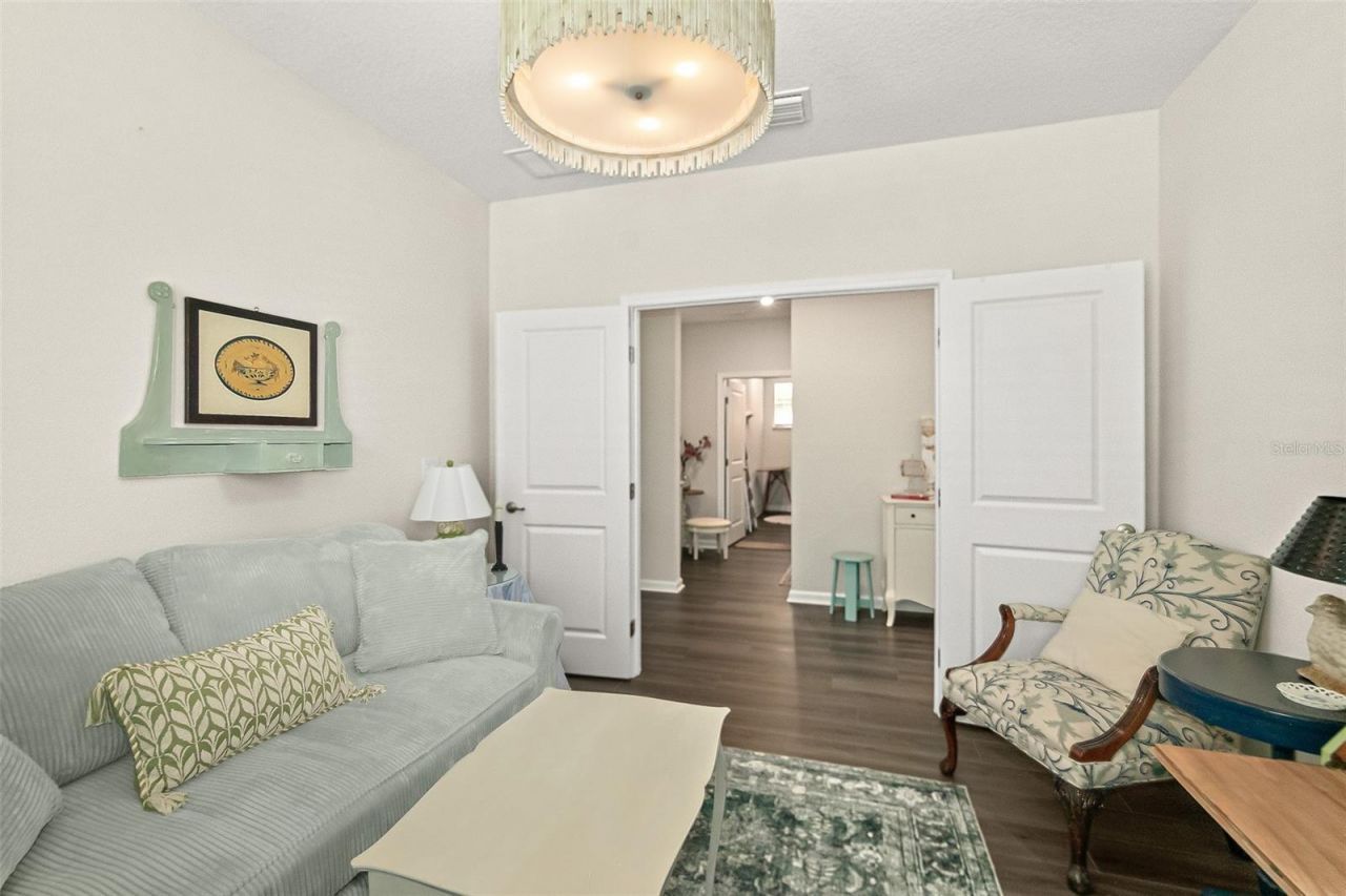 8 Aucilla Place, Palm Coast, FL 32137 Photo