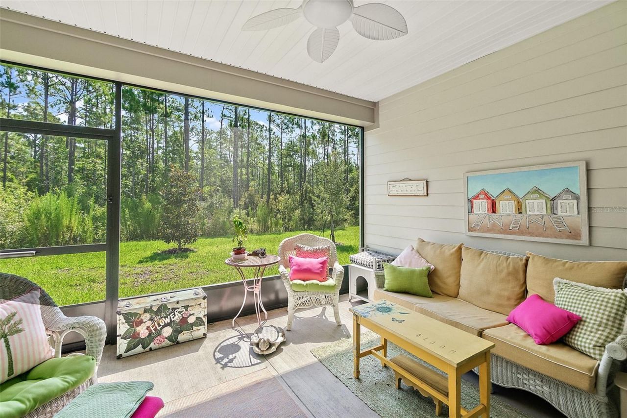 8 Aucilla Place, Palm Coast, FL 32137 Photo