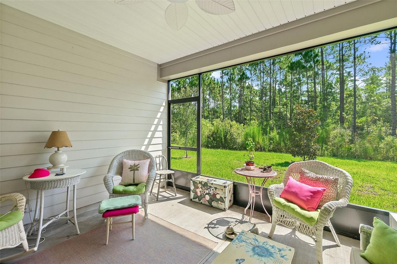 8 Aucilla Place, Palm Coast, FL 32137 Photo