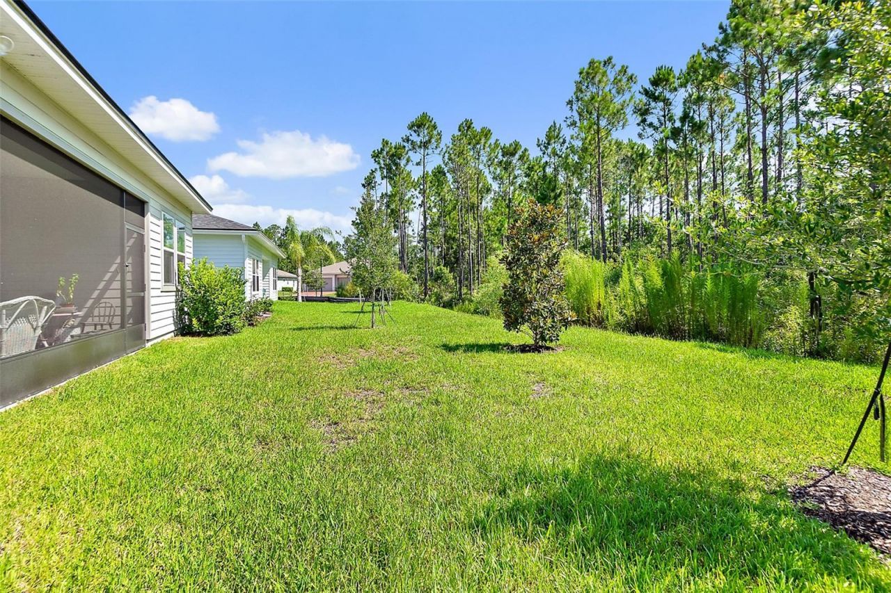 8 Aucilla Place, Palm Coast, FL 32137 Photo