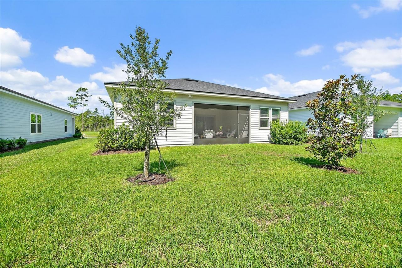 8 Aucilla Place, Palm Coast, FL 32137 Photo
