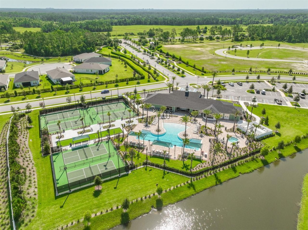 8 Aucilla Place, Palm Coast, FL 32137 Photo