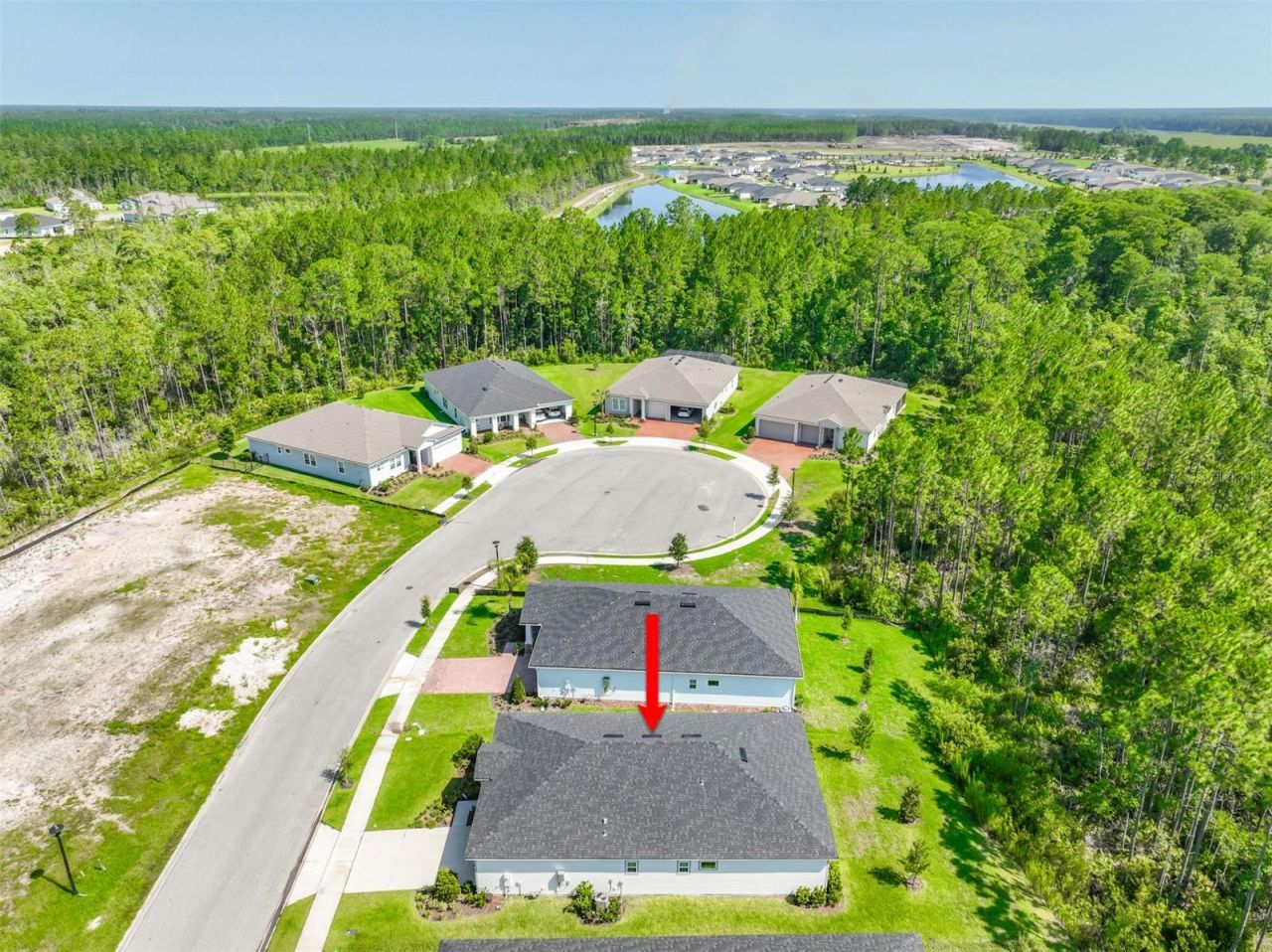 8 Aucilla Place, Palm Coast, FL 32137 Photo