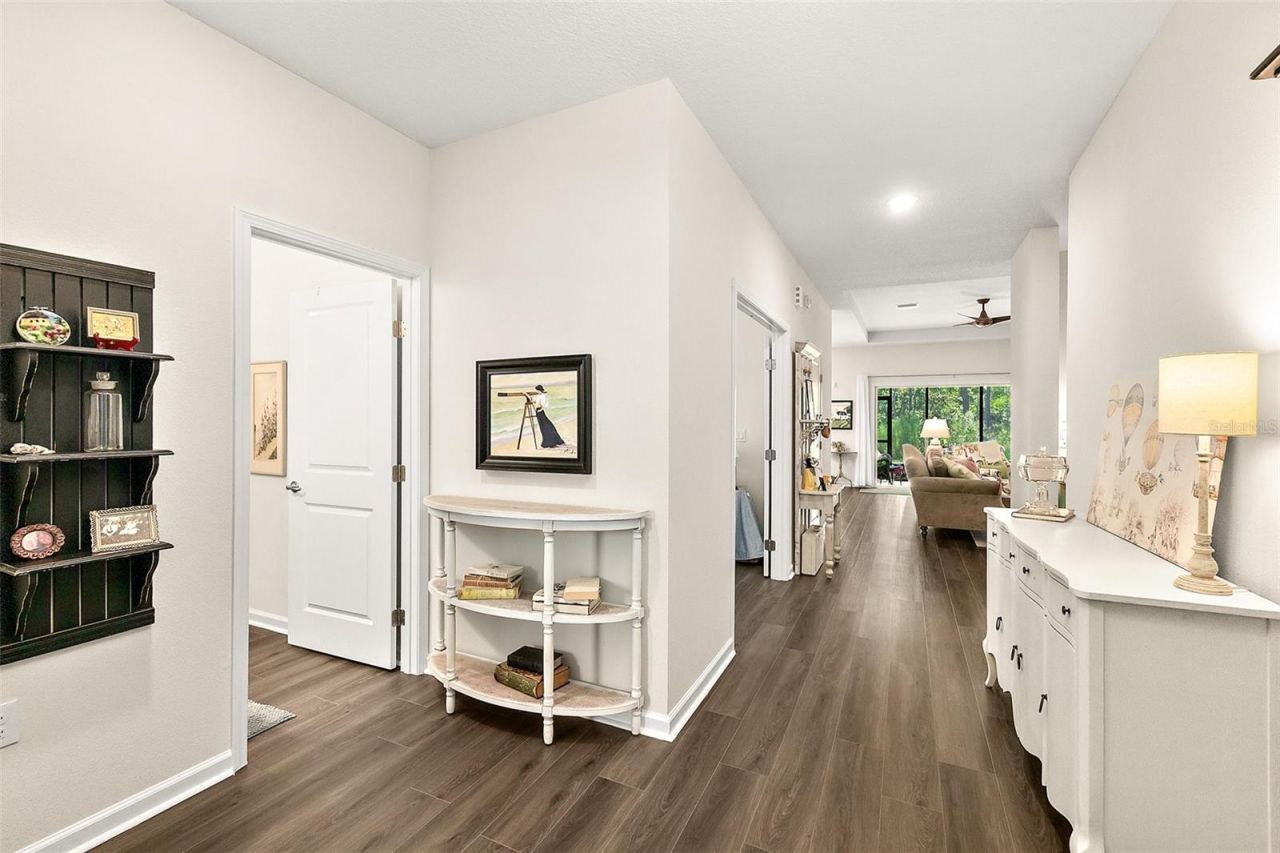 8 Aucilla Place, Palm Coast, FL 32137 Photo