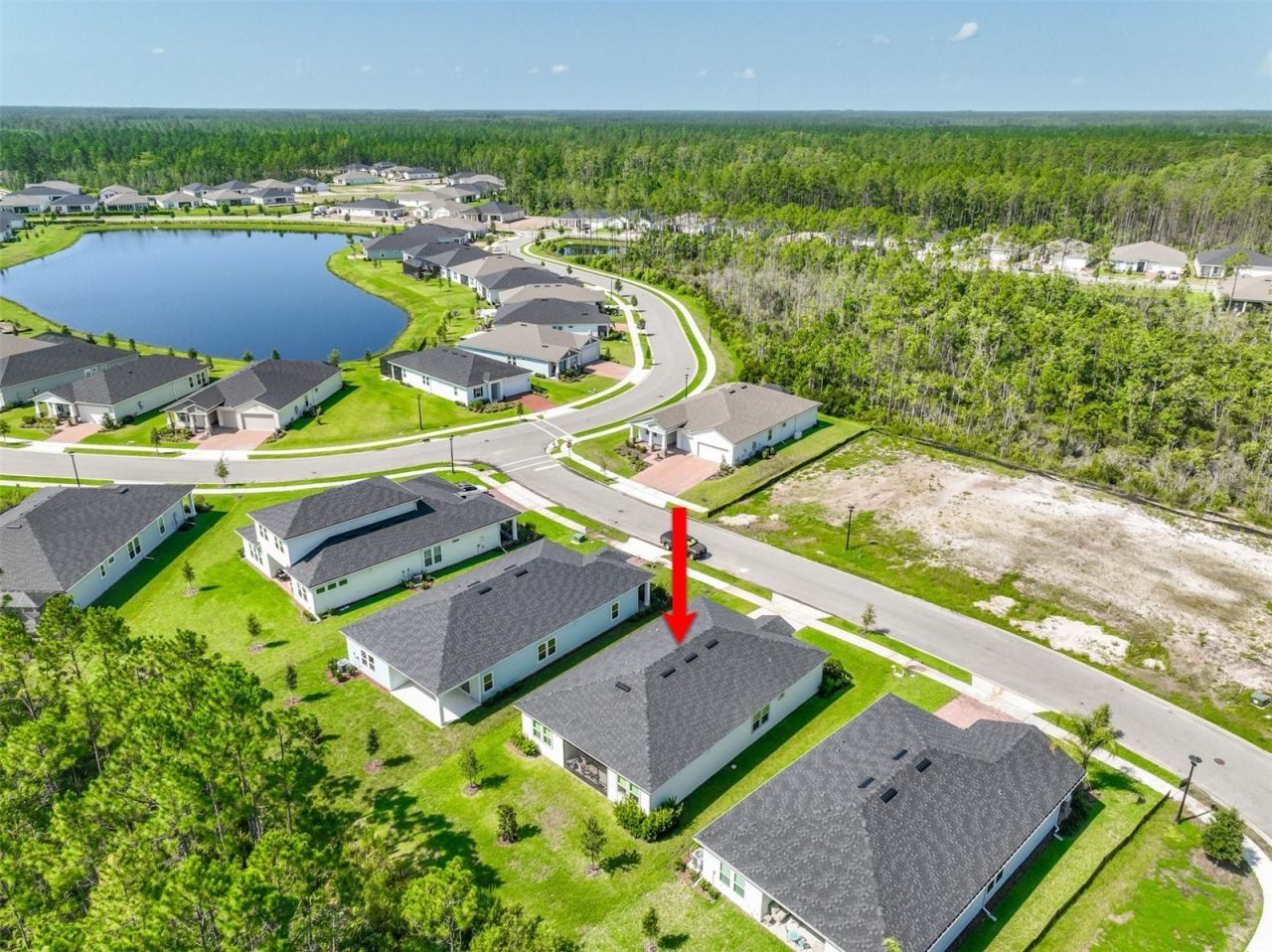 8 Aucilla Place, Palm Coast, FL 32137 Photo