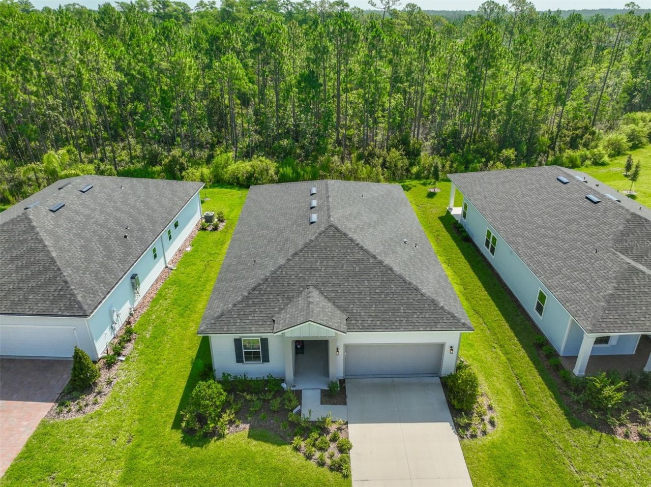 8 Aucilla Place, Palm Coast, FL 32137 Photo