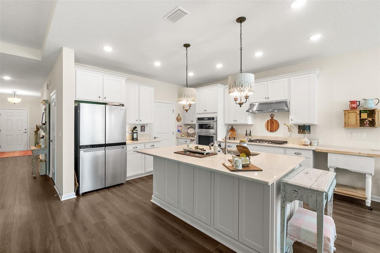 8 Aucilla Place, Palm Coast, FL 32137 Photo