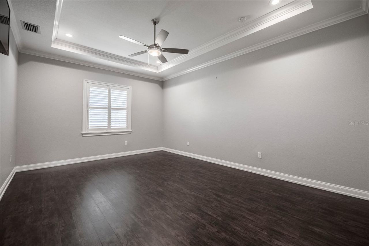 6545 Emerald Woods Lane, Lakeland, FL 33813 Photo