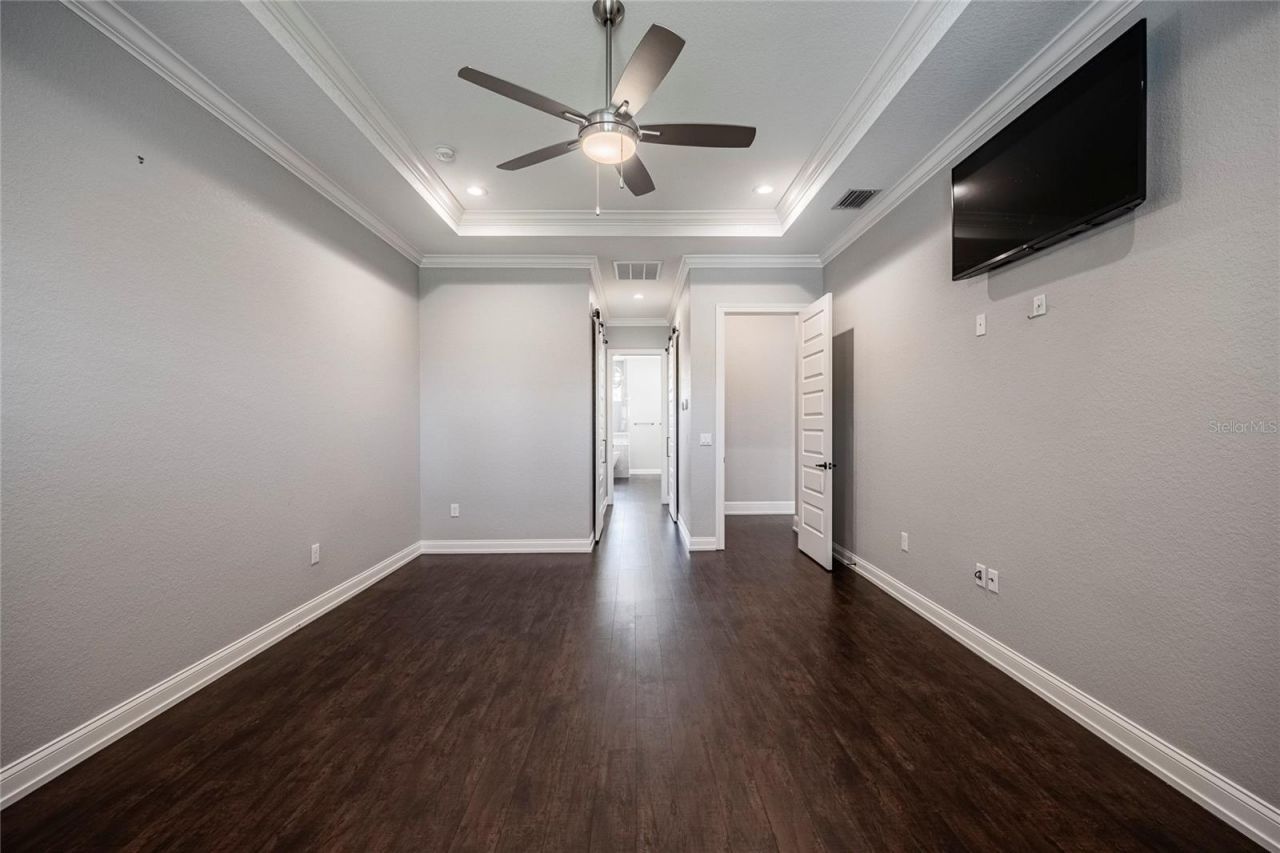 6545 Emerald Woods Lane, Lakeland, FL 33813 Photo