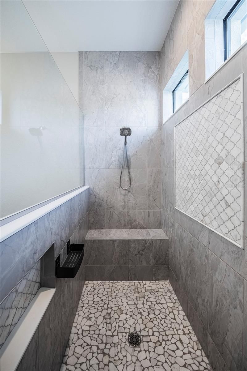 6545 Emerald Woods Lane, Lakeland, FL 33813 Photo