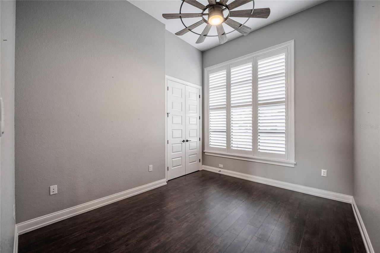 6545 Emerald Woods Lane, Lakeland, FL 33813 Photo