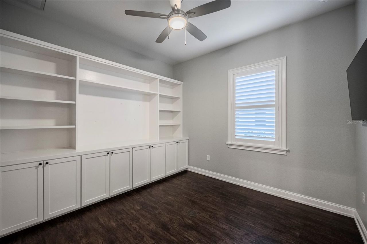 6545 Emerald Woods Lane, Lakeland, FL 33813 Photo