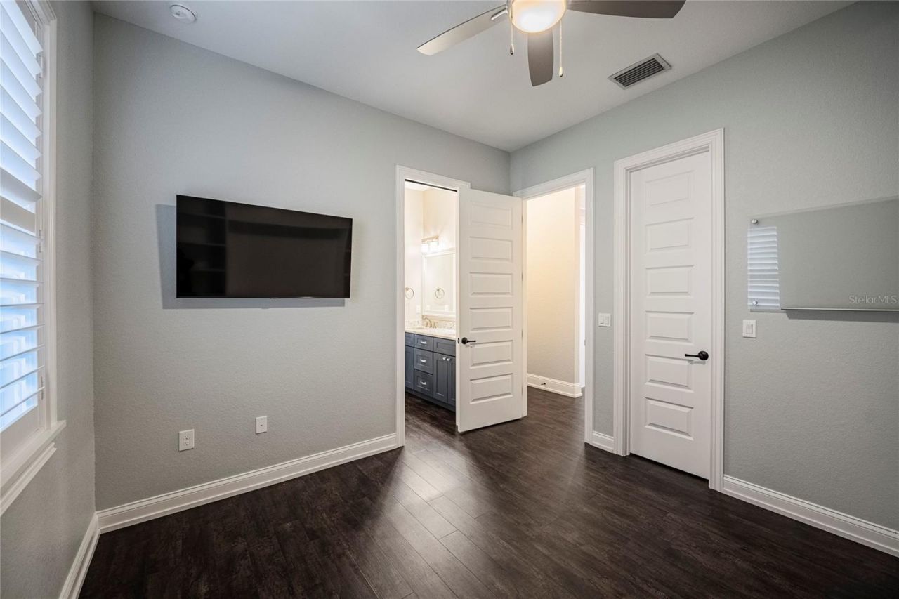 6545 Emerald Woods Lane, Lakeland, FL 33813 Photo