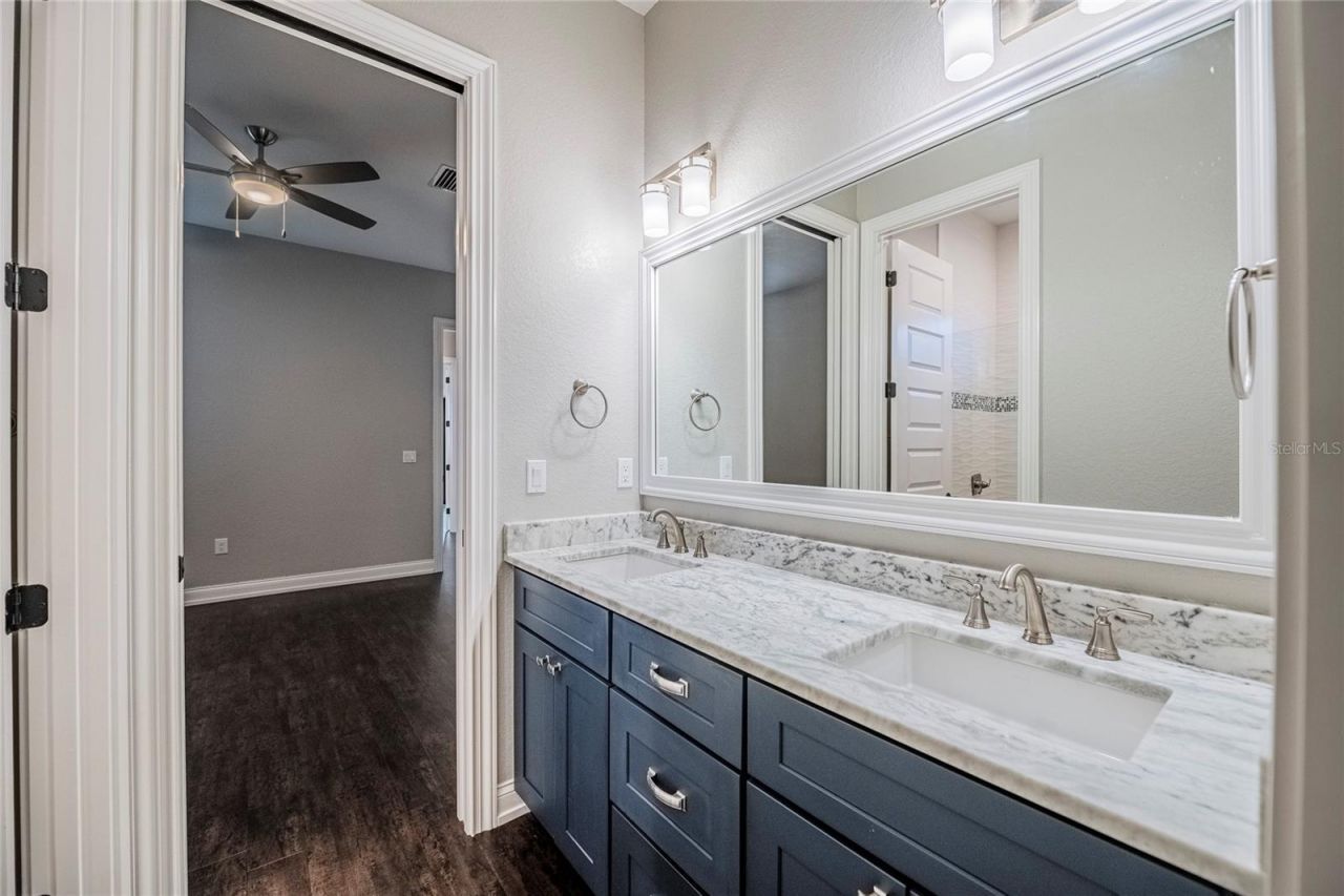 6545 Emerald Woods Lane, Lakeland, FL 33813 Photo