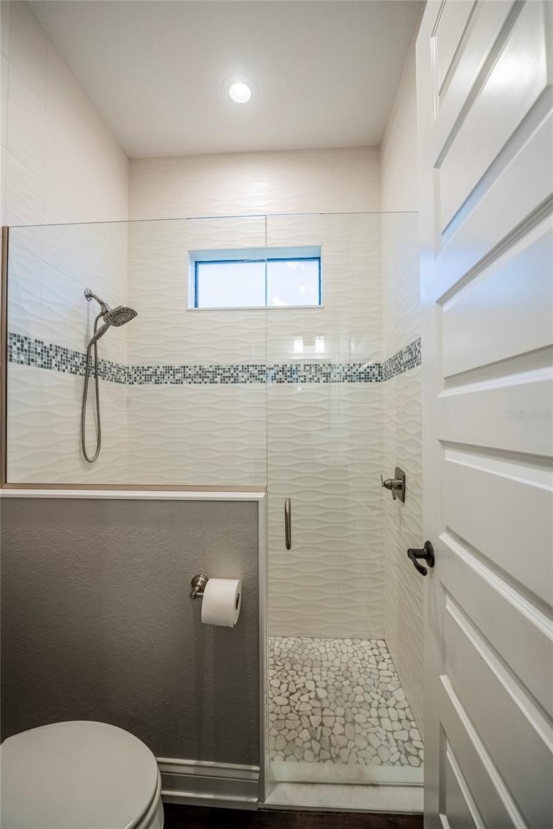 6545 Emerald Woods Lane, Lakeland, FL 33813 Photo