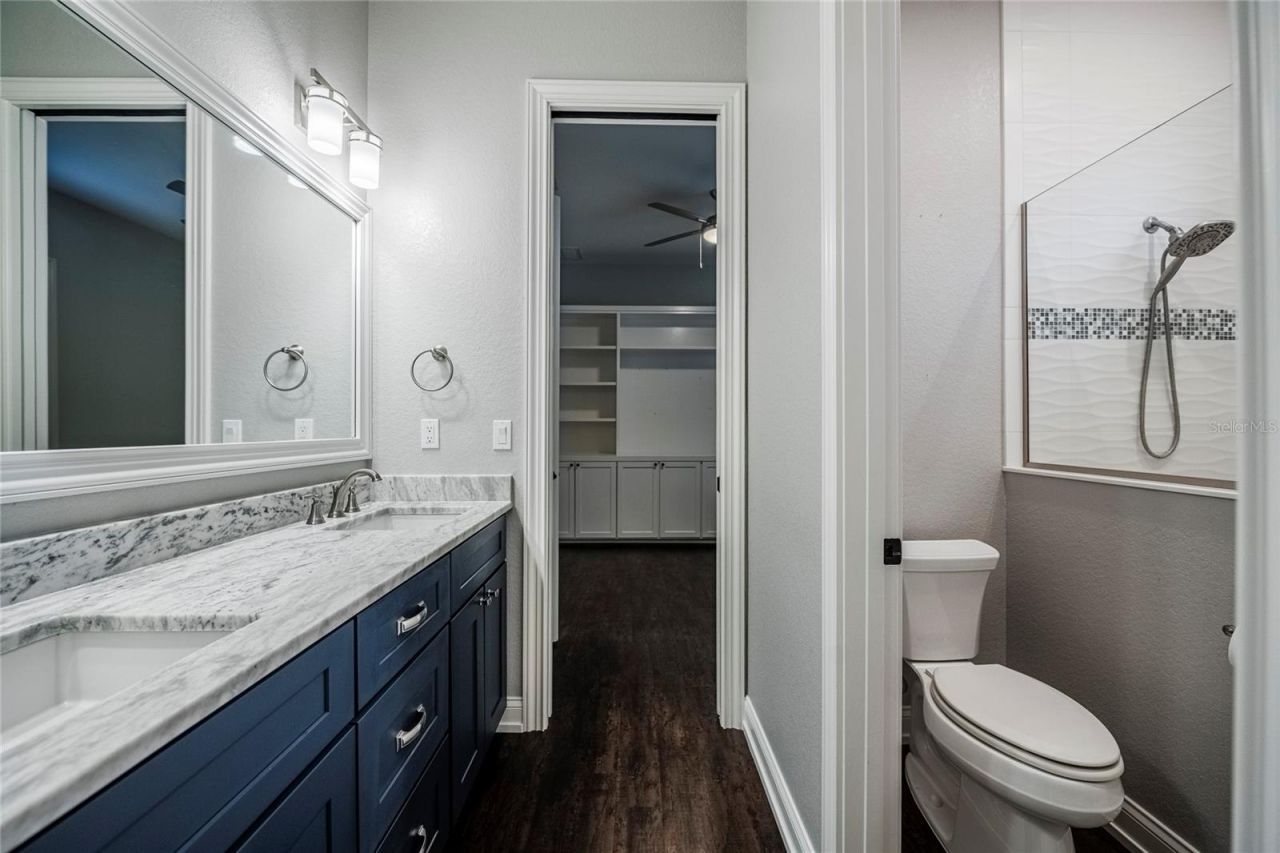 6545 Emerald Woods Lane, Lakeland, FL 33813 Photo