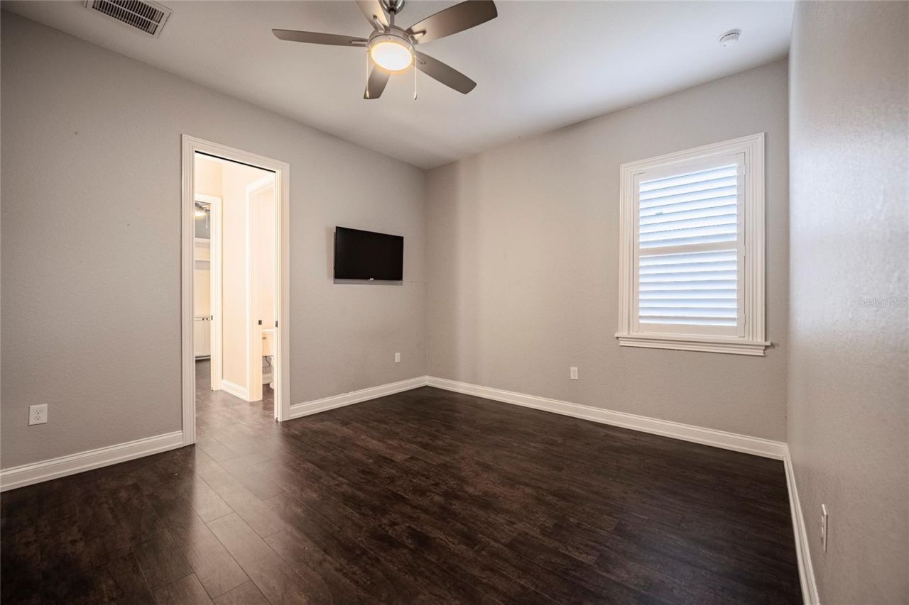 6545 Emerald Woods Lane, Lakeland, FL 33813 Photo