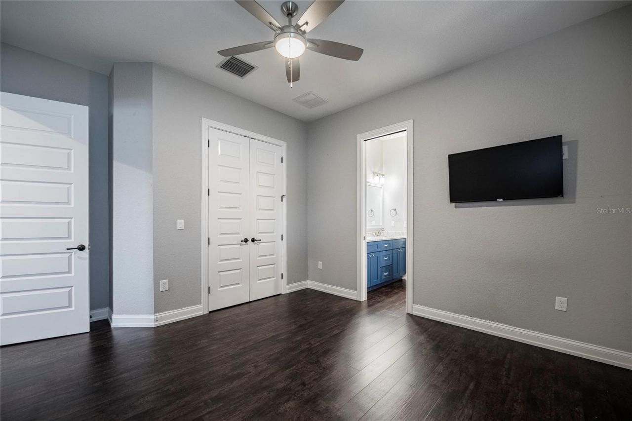 6545 Emerald Woods Lane, Lakeland, FL 33813 Photo