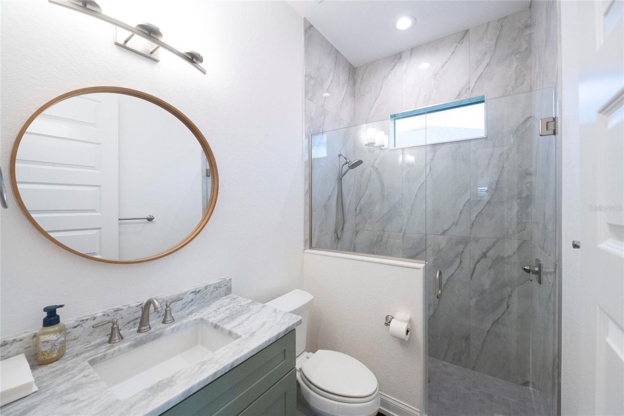 6545 Emerald Woods Lane, Lakeland, FL 33813 Photo