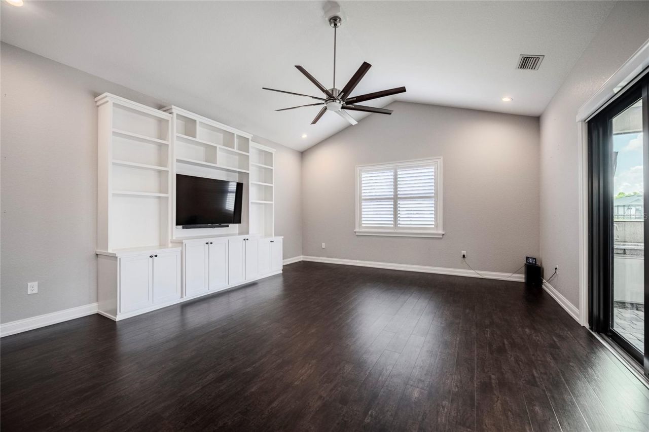 6545 Emerald Woods Lane, Lakeland, FL 33813 Photo