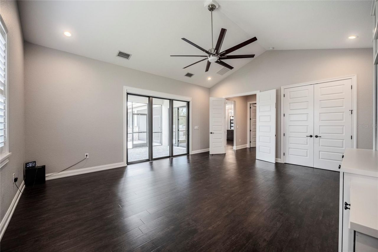 6545 Emerald Woods Lane, Lakeland, FL 33813 Photo