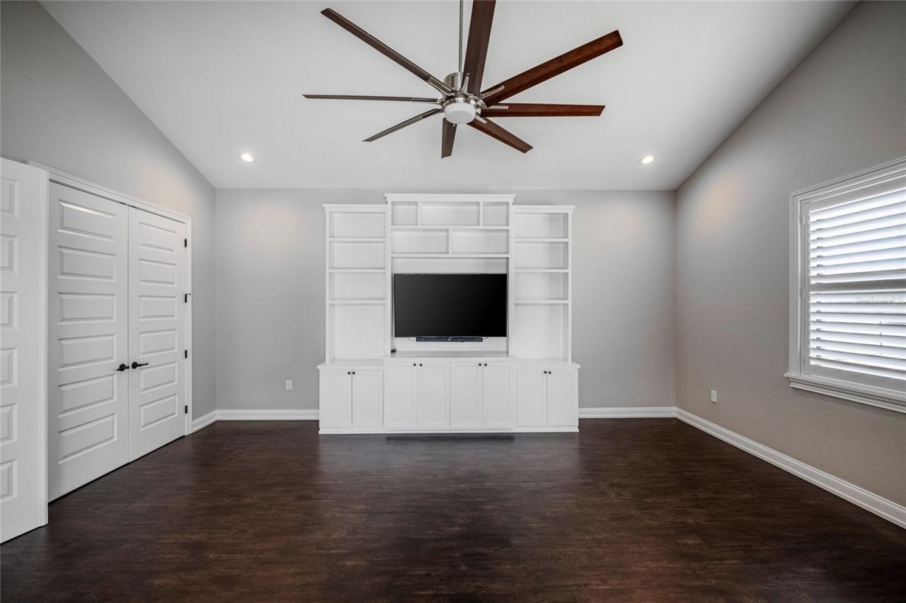 6545 Emerald Woods Lane, Lakeland, FL 33813 Photo