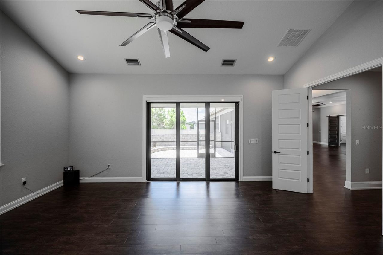6545 Emerald Woods Lane, Lakeland, FL 33813 Photo