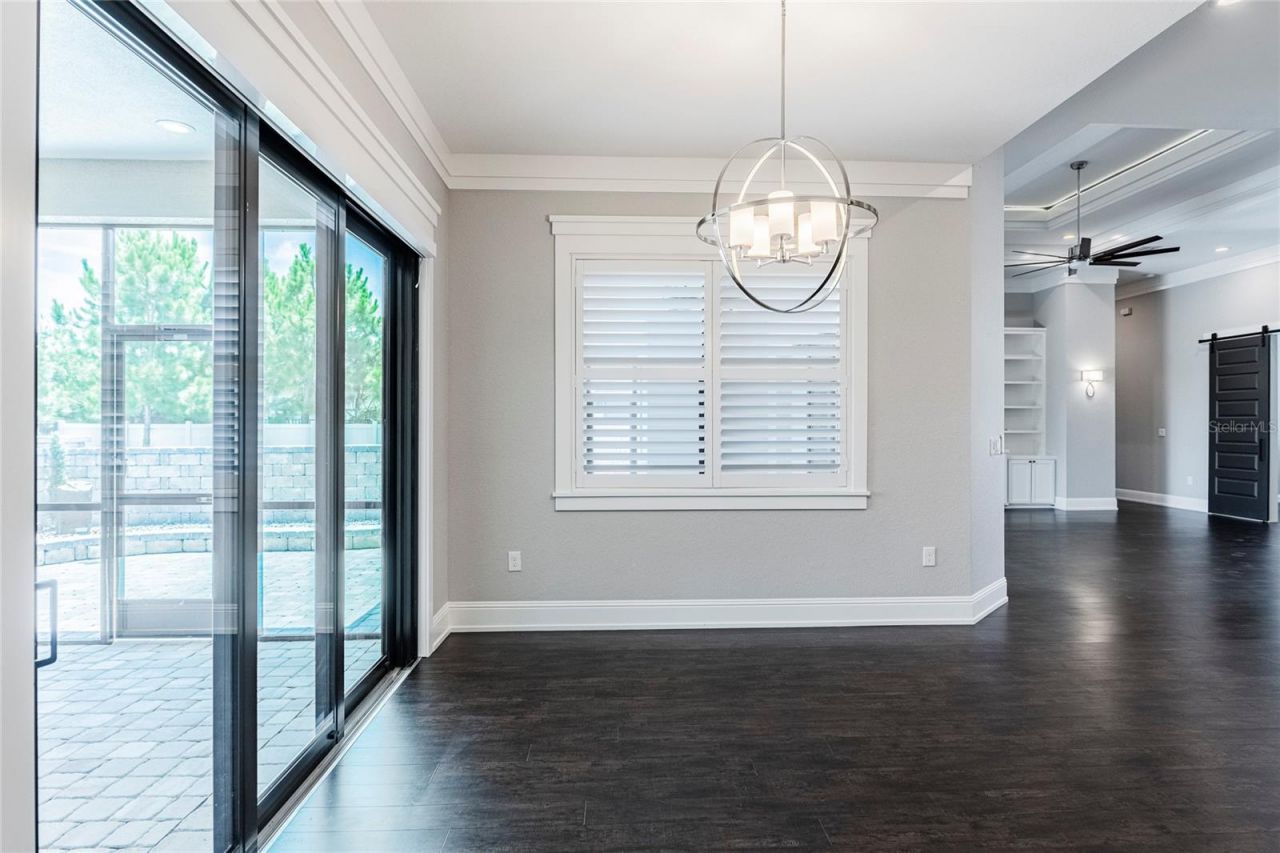6545 Emerald Woods Lane, Lakeland, FL 33813 Photo