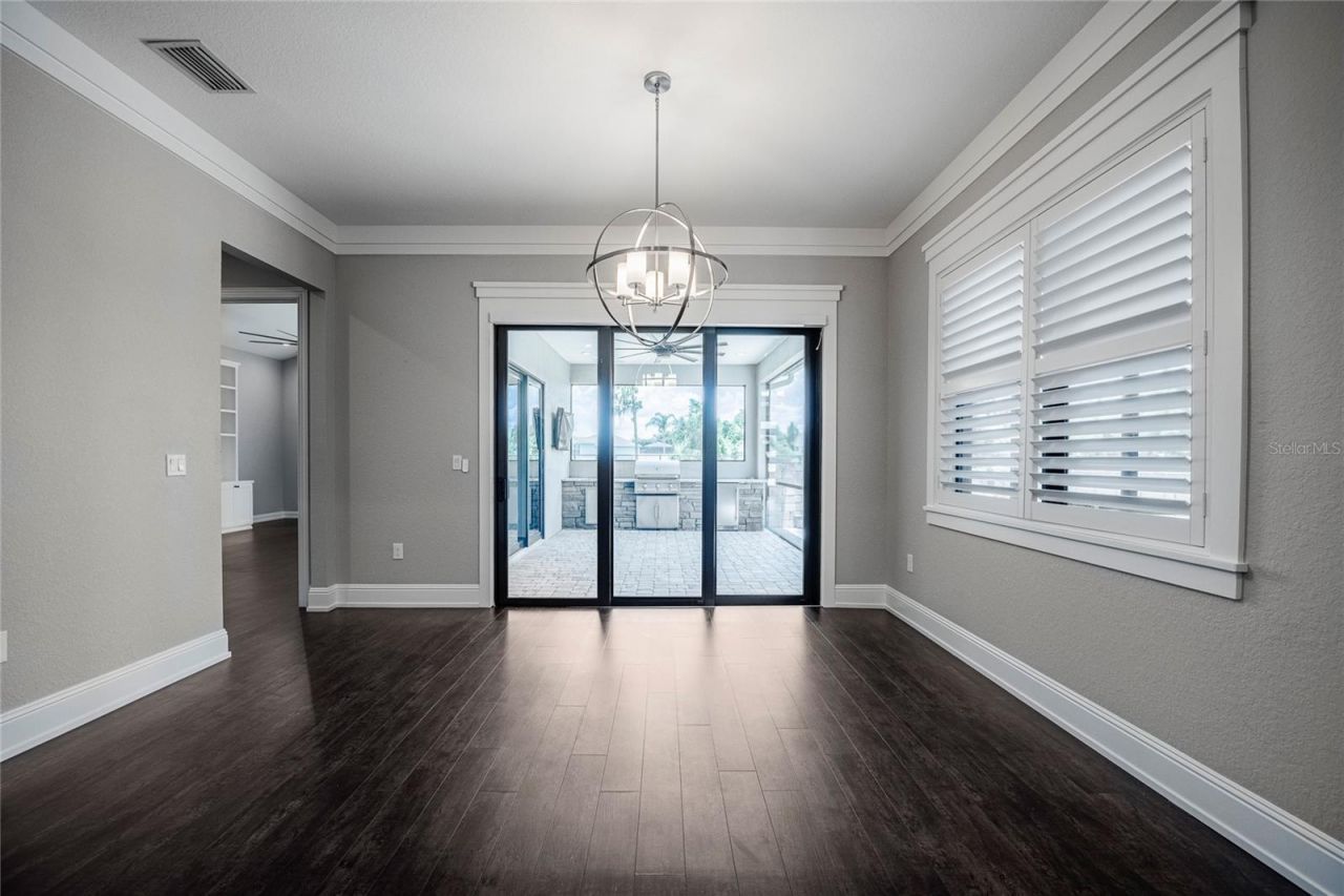 6545 Emerald Woods Lane, Lakeland, FL 33813 Photo