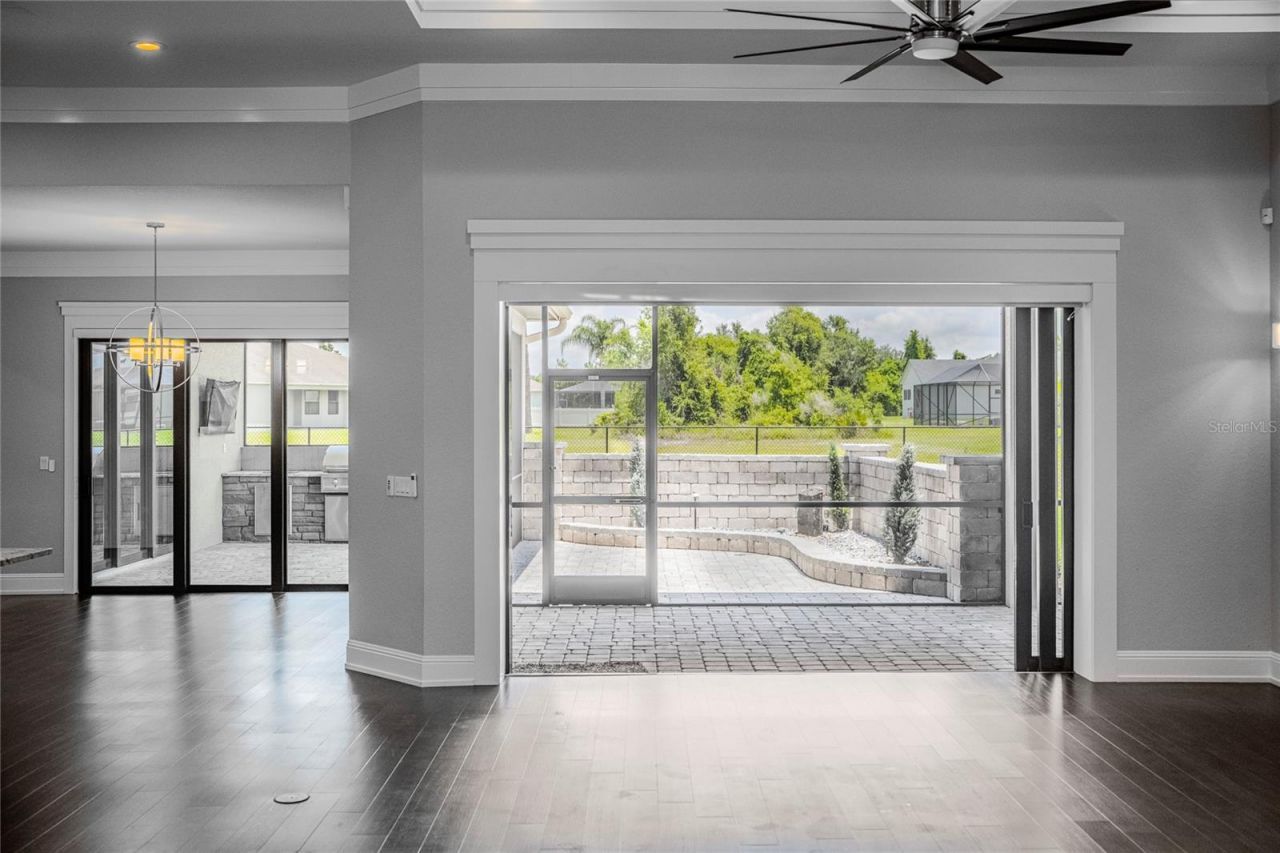 6545 Emerald Woods Lane, Lakeland, FL 33813 Photo