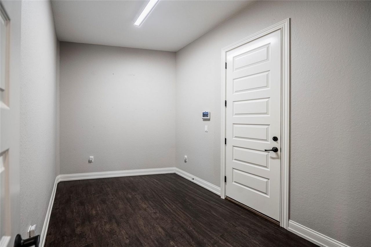 6545 Emerald Woods Lane, Lakeland, FL 33813 Photo