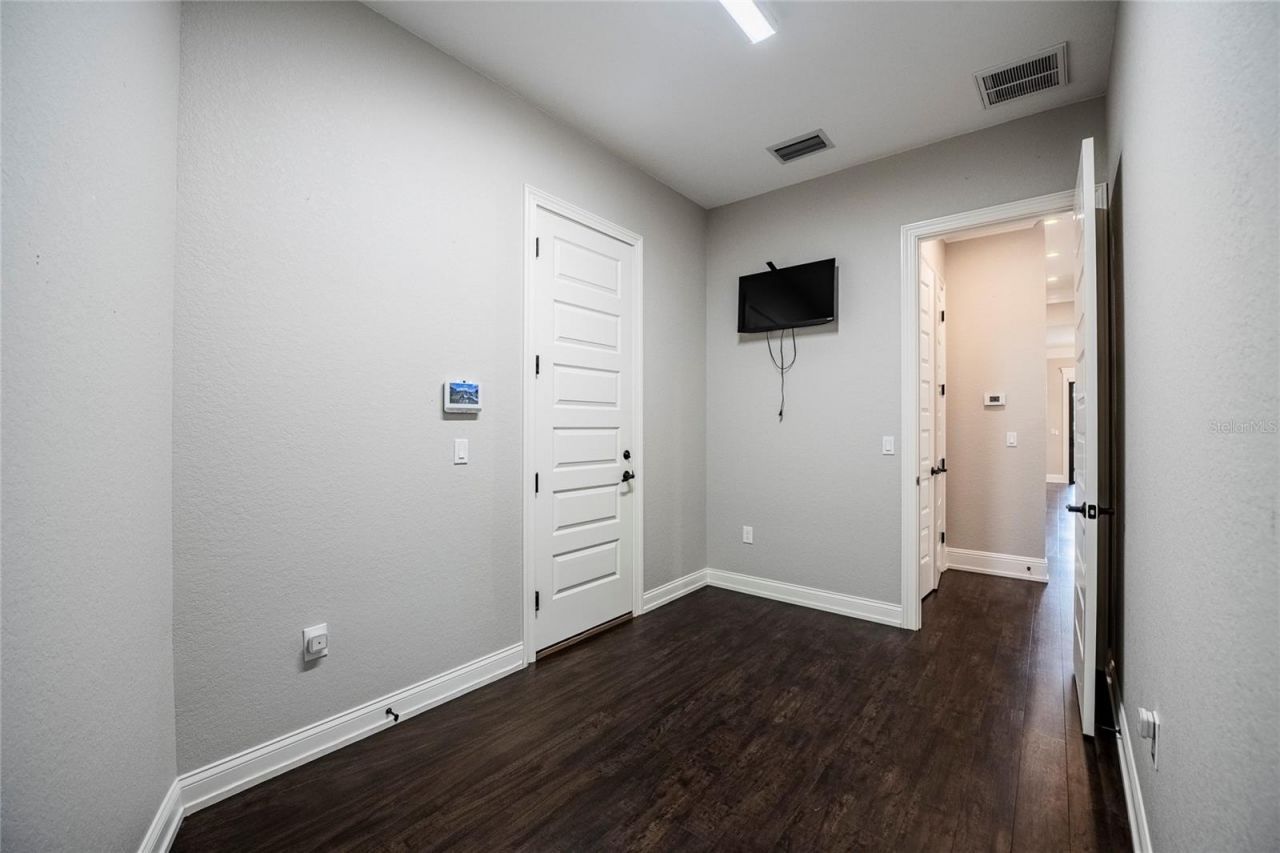 6545 Emerald Woods Lane, Lakeland, FL 33813 Photo